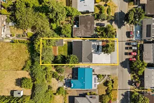 5926 23rd Ave S, Seattle, WA 98108 - Photo 40