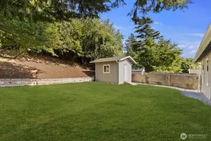 5926 23rd Ave S, Seattle, WA 98108 - Photo 34