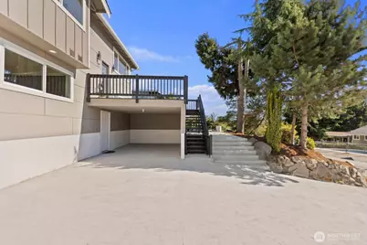 5926 23rd Avenue S, Seattle, WA 98108 - Photo 36