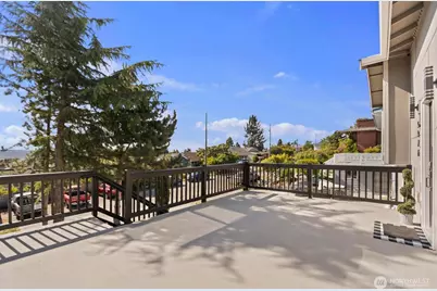5926 23rd Avenue S, Seattle, WA 98108 - Photo 38