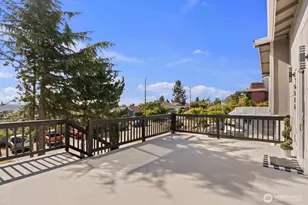 5926 23rd Ave S, Seattle, WA 98108 - Photo 38