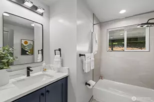 5926 23rd Ave S, Seattle, WA 98108 - Photo 22
