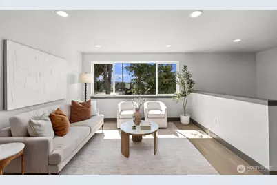 5926 23rd Avenue S, Seattle, WA 98108 - Photo 10