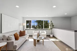 5926 23rd Ave S, Seattle, WA 98108 - Photo 10