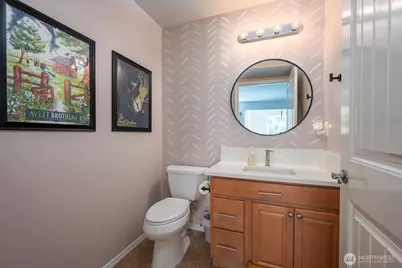 138 Scenic Drive NE, Moses Lake, WA 98837 - Photo 18
