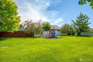 138 Scenic Dr NE, Moses Lake, WA 98837 - Photo 32