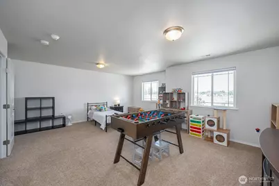 138 Scenic Drive NE, Moses Lake, WA 98837 - Photo 28