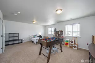 138 Scenic Dr NE, Moses Lake, WA 98837 - Photo 28
