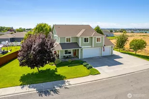 138 Scenic Dr NE, Moses Lake, WA 98837 - Photo 1