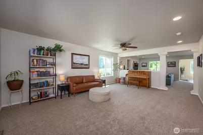 138 Scenic Drive NE, Moses Lake, WA 98837 - Photo 8