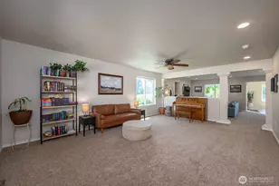 138 Scenic Dr NE, Moses Lake, WA 98837 - Photo 8