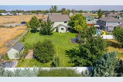 138 Scenic Drive NE, Moses Lake, WA 98837 - Photo 40