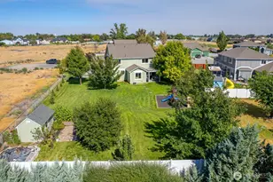 138 Scenic Dr NE, Moses Lake, WA 98837 - Photo 40