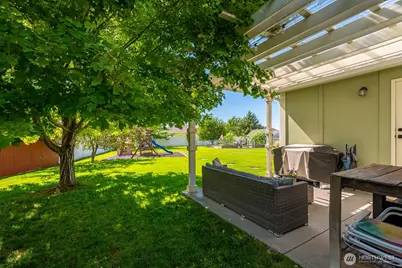 138 Scenic Drive NE, Moses Lake, WA 98837 - Photo 36