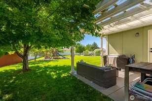 138 Scenic Dr NE, Moses Lake, WA 98837 - Photo 36