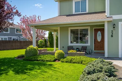 138 Scenic Drive NE, Moses Lake, WA 98837 - Photo 4