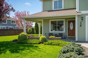 138 Scenic Dr NE, Moses Lake, WA 98837 - Photo 4