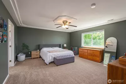 138 Scenic Drive NE, Moses Lake, WA 98837 - Photo 20