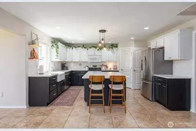 138 Scenic Drive NE, Moses Lake, WA 98837 - Photo 14