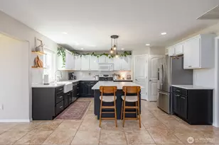 138 Scenic Dr NE, Moses Lake, WA 98837 - Photo 14
