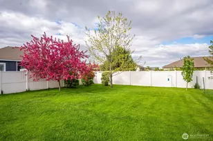 138 Scenic Dr NE, Moses Lake, WA 98837 - Photo 38