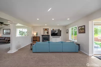 138 Scenic Drive NE, Moses Lake, WA 98837 - Photo 10