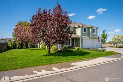 138 Scenic Drive NE, Moses Lake, WA 98837 - Photo 6