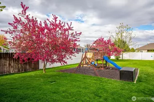 138 Scenic Dr NE, Moses Lake, WA 98837 - Photo 34