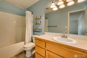 196 Raspberry Ln, Woodland, WA 98674 - Photo 24