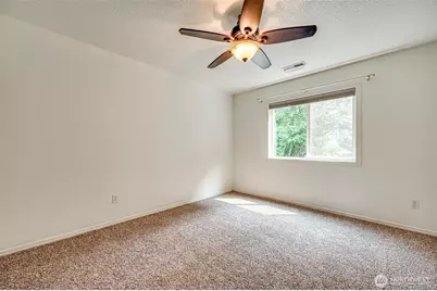 196 Raspberry Lane, Woodland, WA 98674 - Photo 22