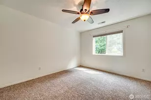196 Raspberry Ln, Woodland, WA 98674 - Photo 22