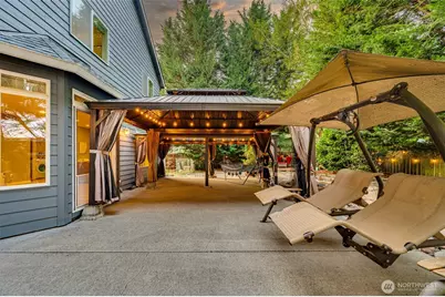 196 Raspberry Lane, Woodland, WA 98674 - Photo 36