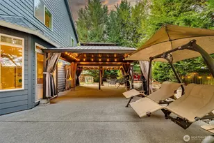 196 Raspberry Ln, Woodland, WA 98674 - Photo 36
