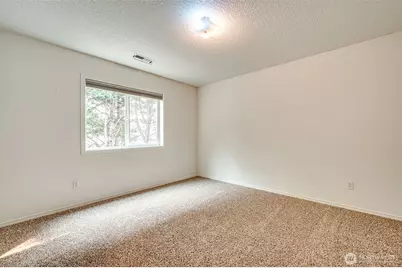 196 Raspberry Lane, Woodland, WA 98674 - Photo 32