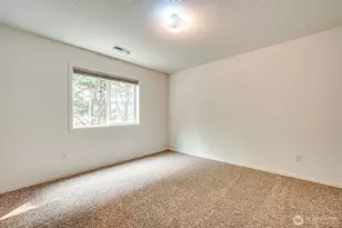 196 Raspberry Ln, Woodland, WA 98674 - Photo 32