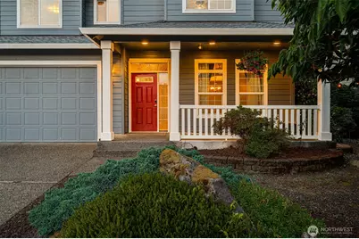 196 Raspberry Lane, Woodland, WA 98674 - Photo 4