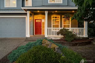 196 Raspberry Ln, Woodland, WA 98674 - Photo 4