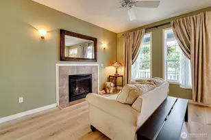 196 Raspberry Ln, Woodland, WA 98674 - Photo 8