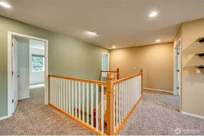 196 Raspberry Lane, Woodland, WA 98674 - Photo 26