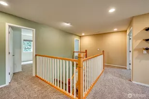 196 Raspberry Ln, Woodland, WA 98674 - Photo 26