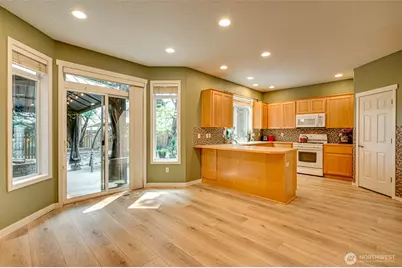196 Raspberry Lane, Woodland, WA 98674 - Photo 16