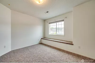 196 Raspberry Lane, Woodland, WA 98674 - Photo 30
