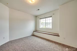 196 Raspberry Ln, Woodland, WA 98674 - Photo 30