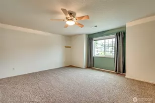 196 Raspberry Ln, Woodland, WA 98674 - Photo 28
