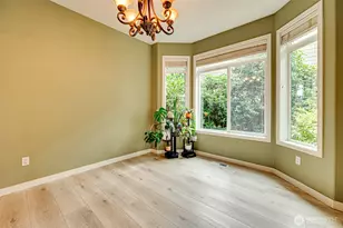196 Raspberry Ln, Woodland, WA 98674 - Photo 12