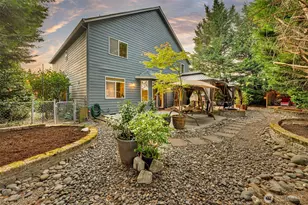 196 Raspberry Ln, Woodland, WA 98674 - Photo 38