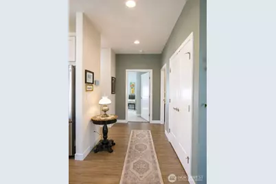 523 Evergreen Farm Way, Sequim, WA 98382 - Photo 24