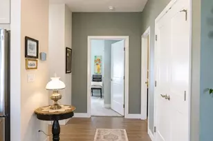 523 Evergreen Farm Wy, Sequim, WA 98382 - Photo 24