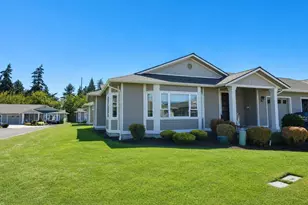 523 Evergreen Farm Wy, Sequim, WA 98382 - Photo 2