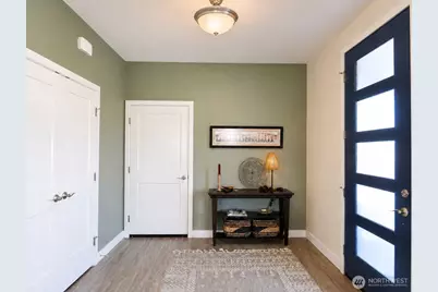 523 Evergreen Farm Way, Sequim, WA 98382 - Photo 6